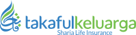 logo takaful
